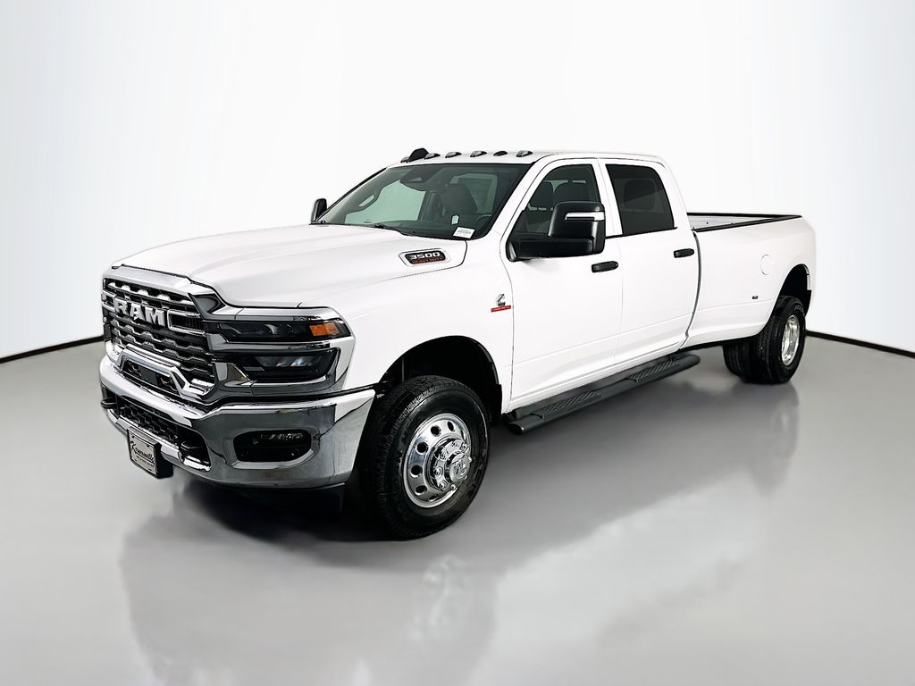 Ram35003