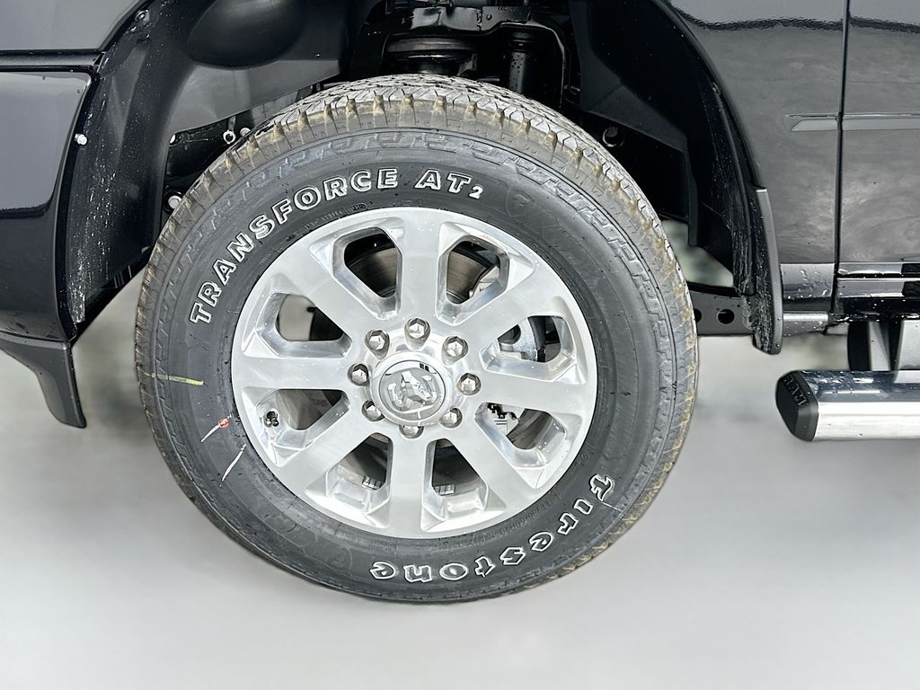 Ram250017
