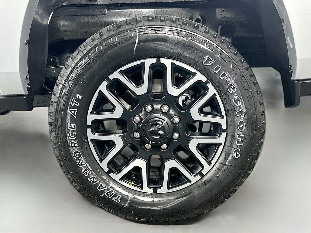 Ram250017