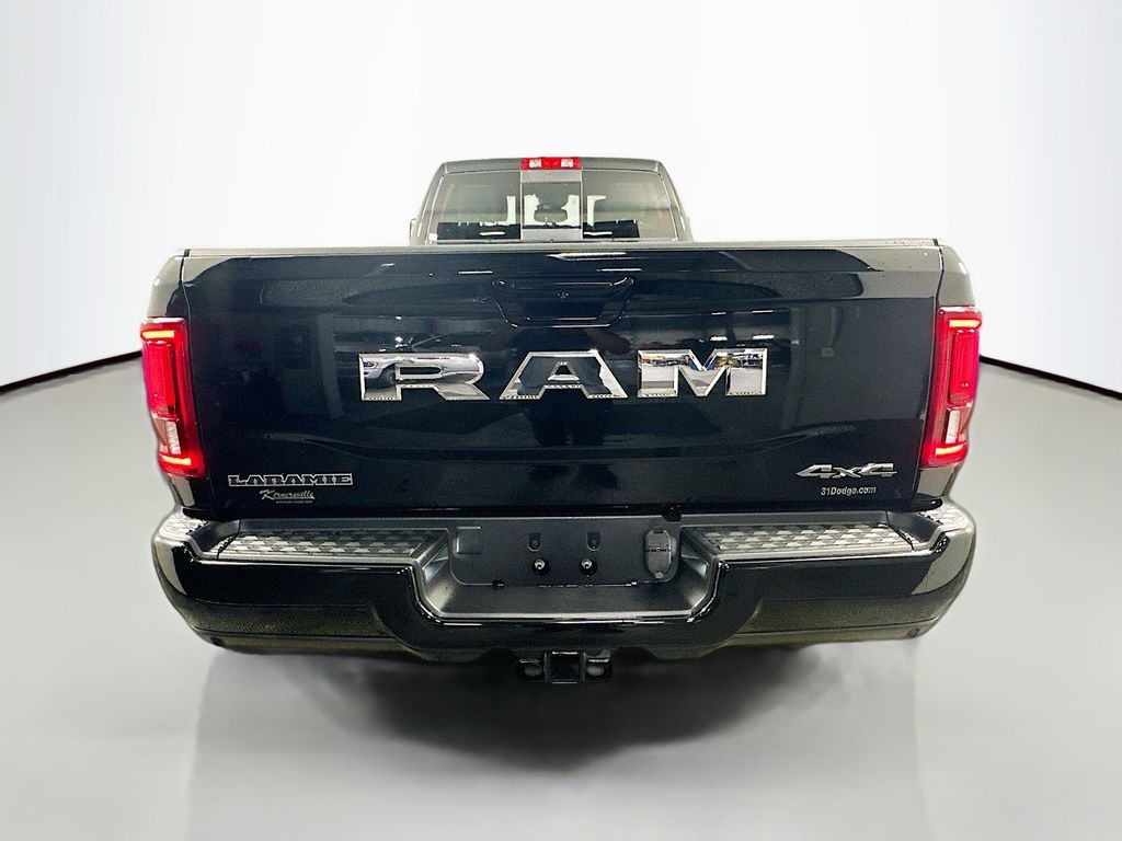 Ram35006