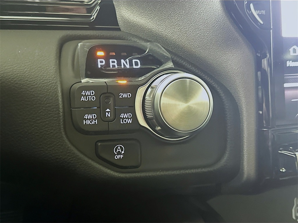 Ram150012