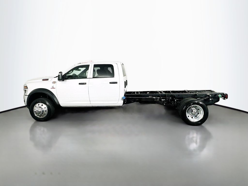 Ram5500 Chassis4