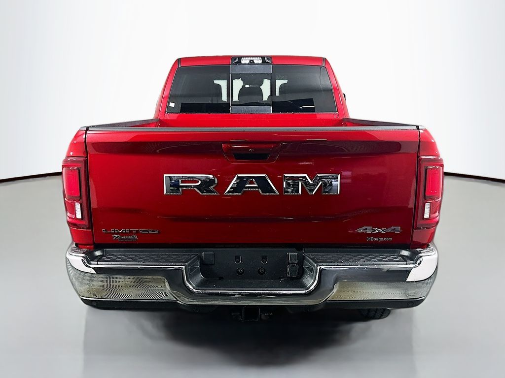 Ram35006