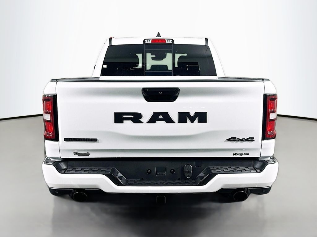Ram15006