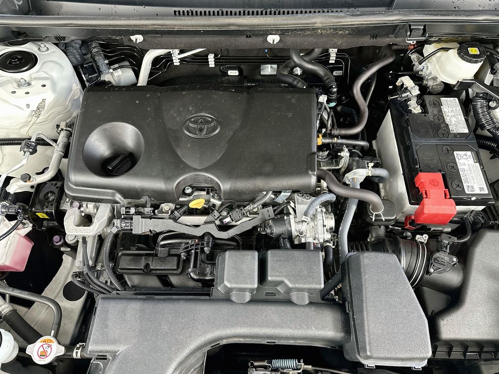 ToyotaRAV431