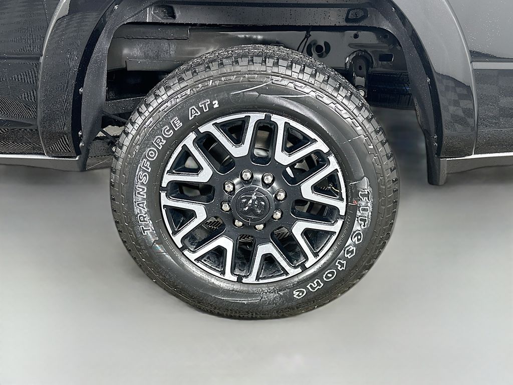 Ram250017