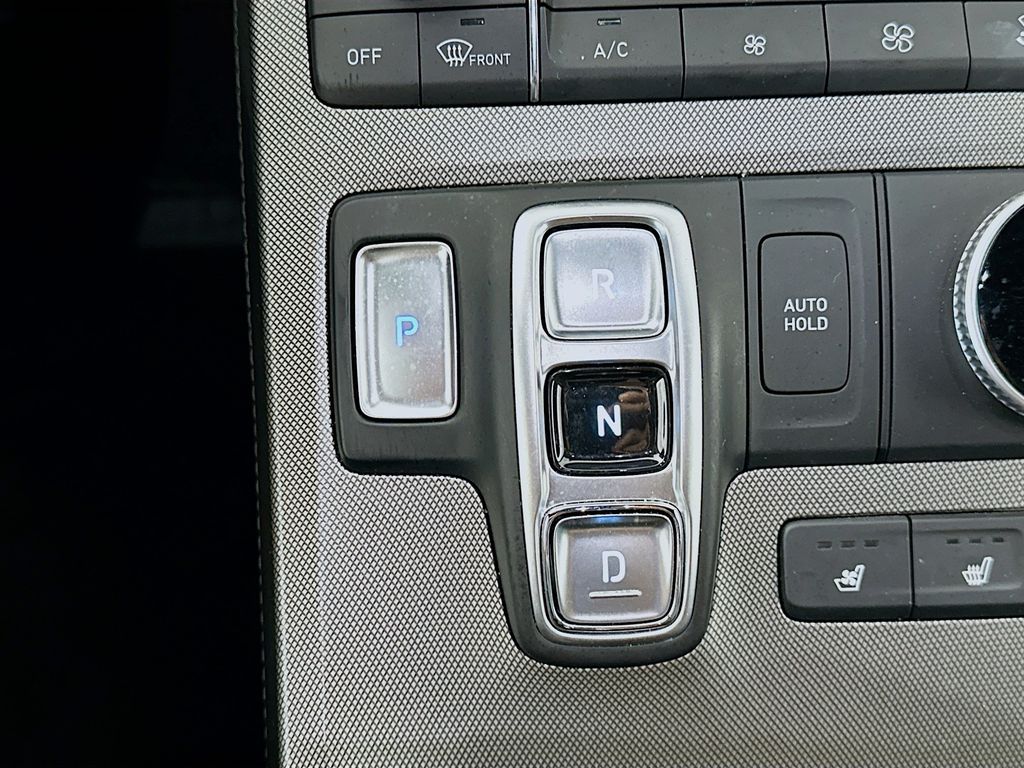HyundaiPalisade16