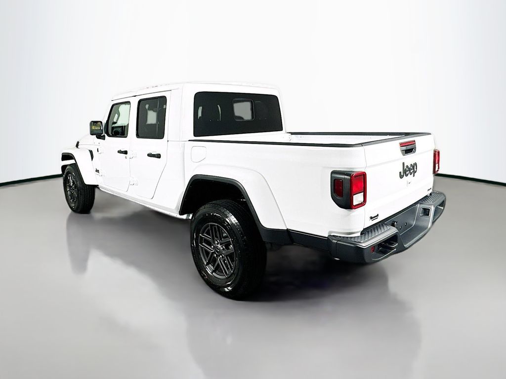JeepGladiator5
