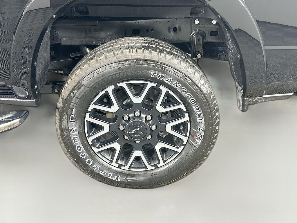 Ram250017