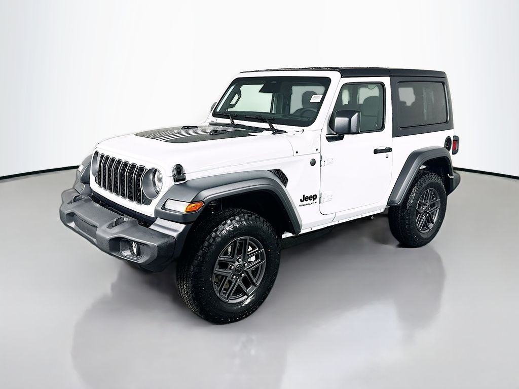 JeepWrangler3
