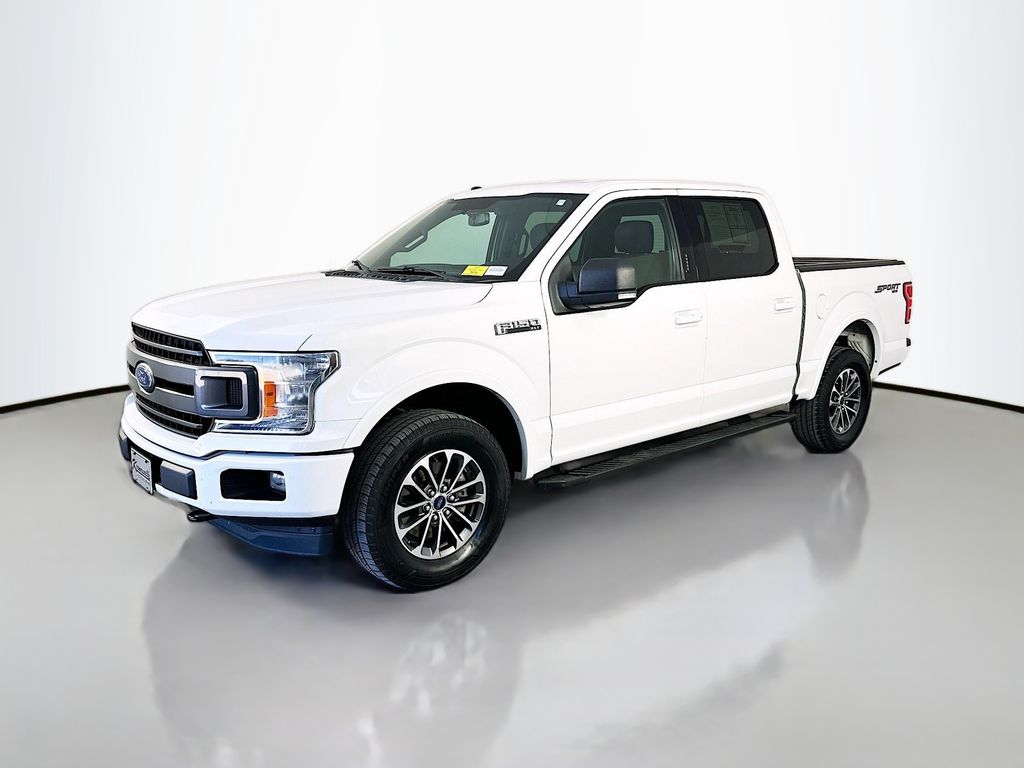 FordF-1503