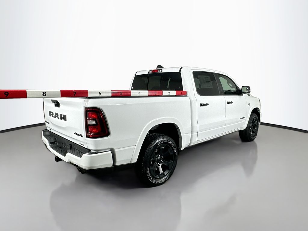 Ram15007