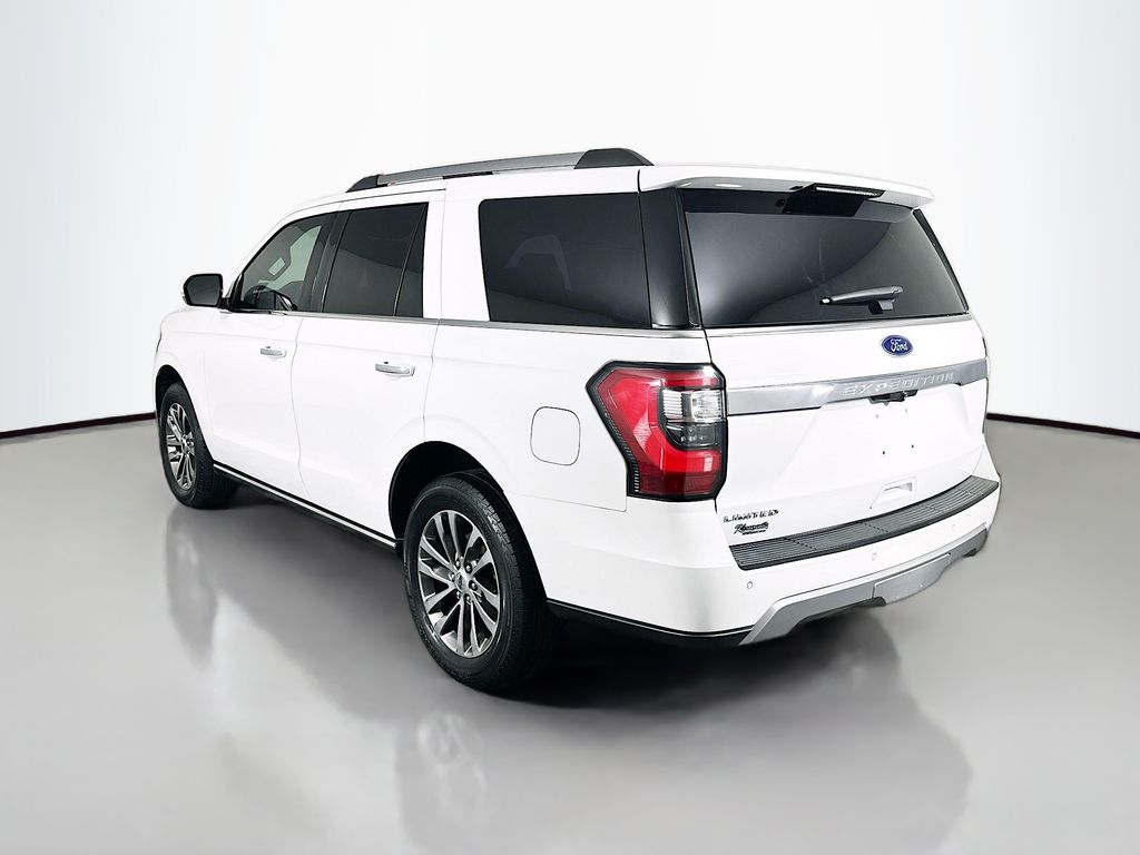 FordExpedition5
