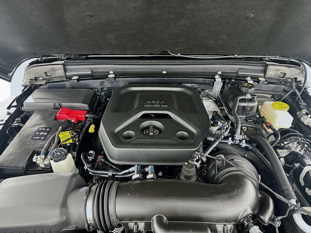 JeepWrangler Unlimited16