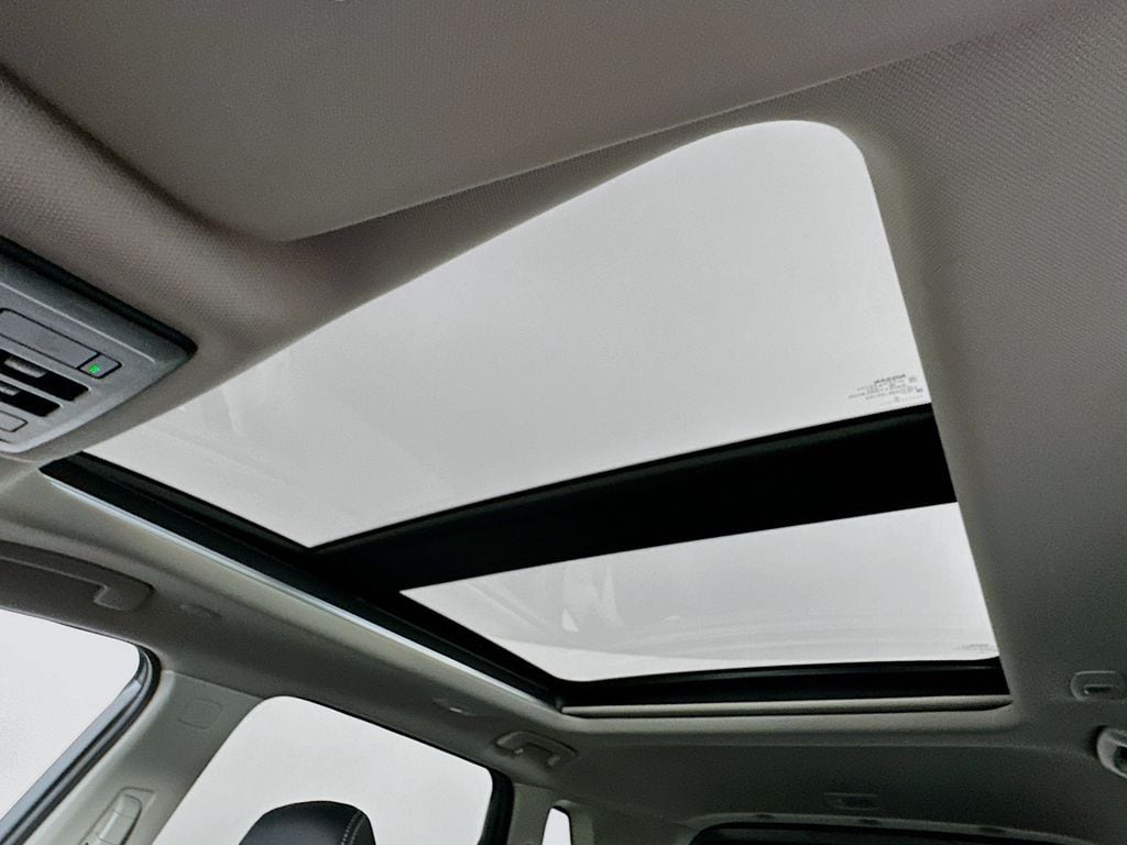 NissanRogue21
