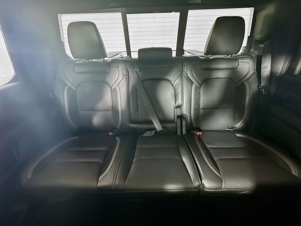 Ram150010
