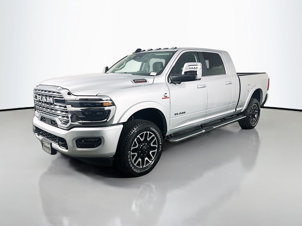 Ram25003