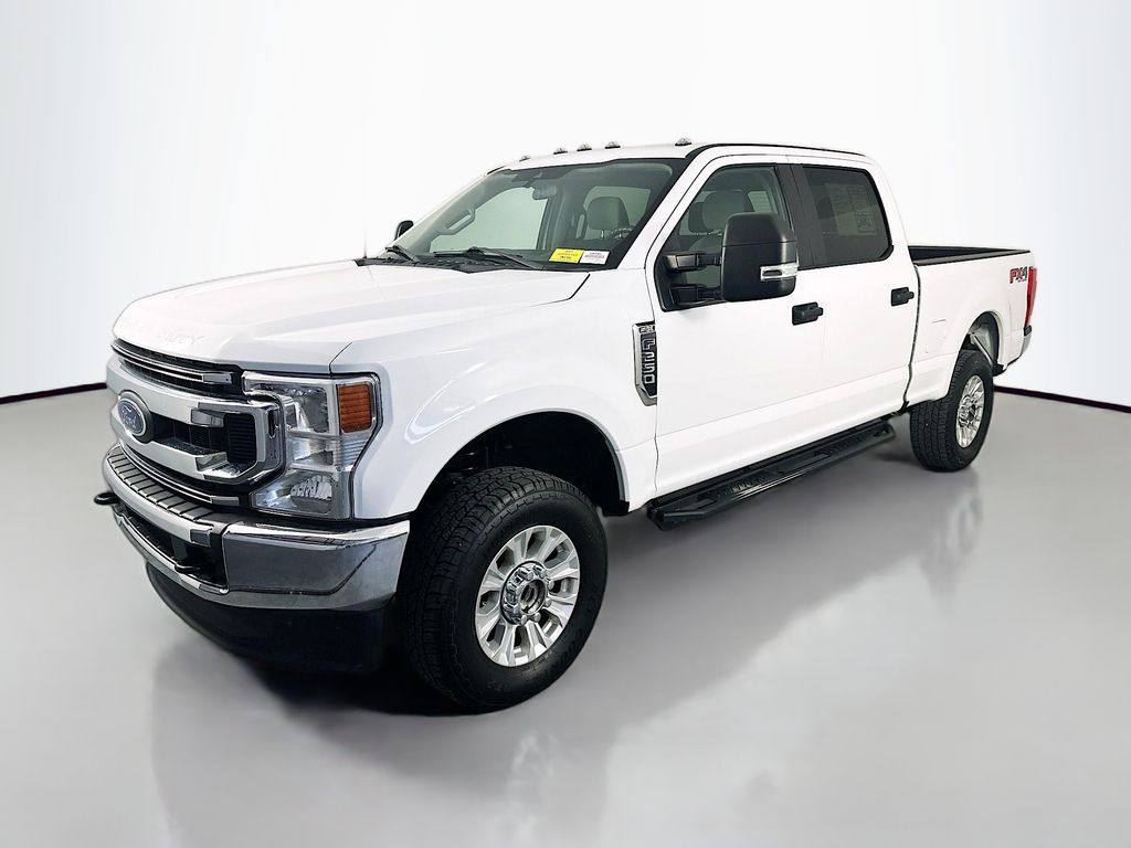 FordF-250SD3
