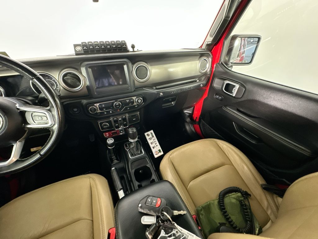 JeepWrangler11