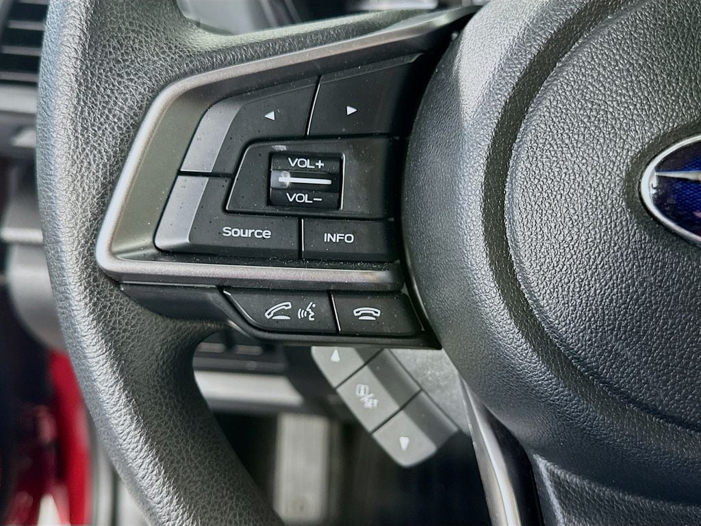 SubaruImpreza24