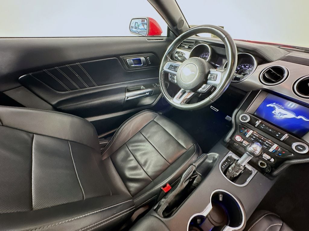 FordMustang9