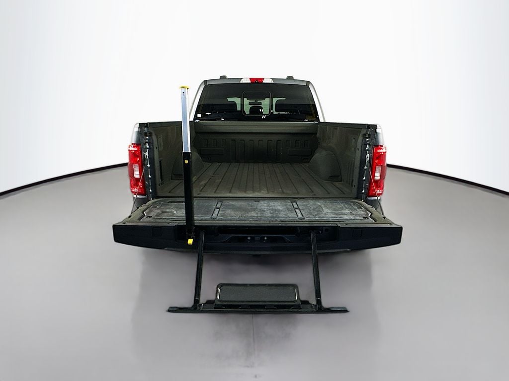 FordF-15028
