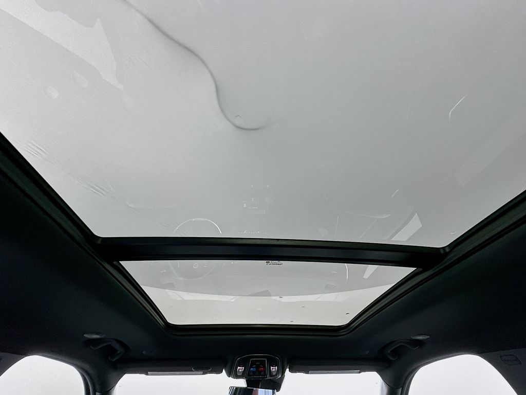 JeepGrand Cherokee L14