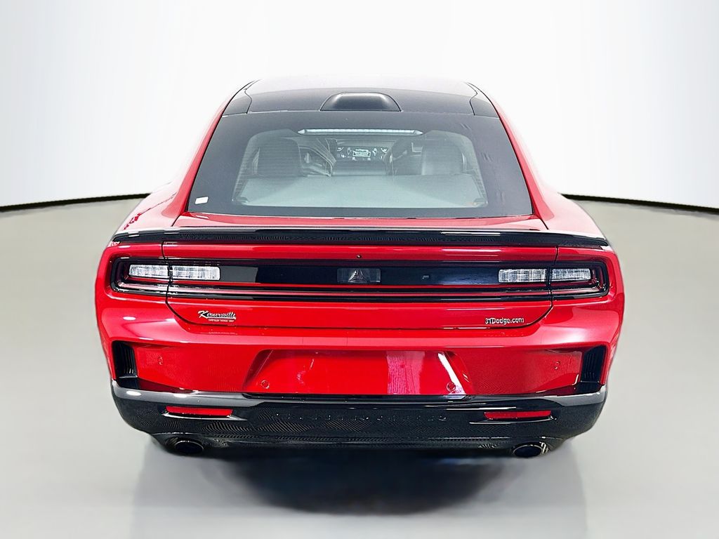 DodgeCharger6