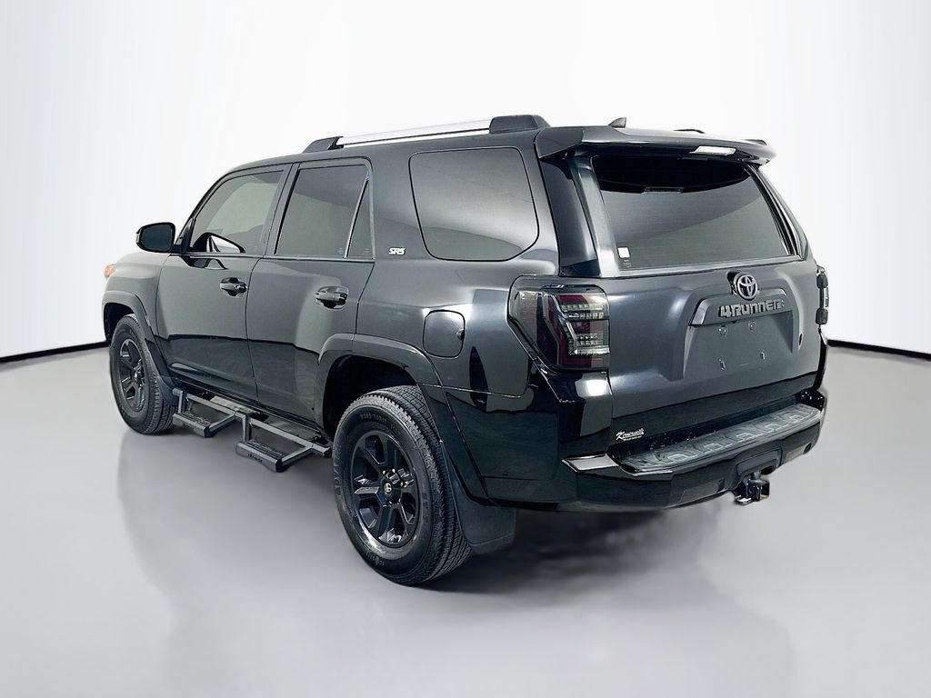 Toyota4Runner5