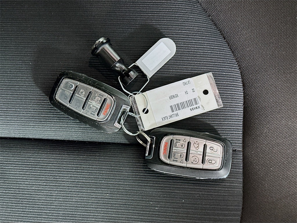 ChryslerVoyager34