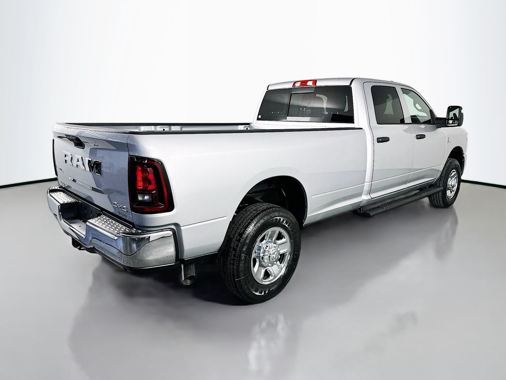 Ram25007