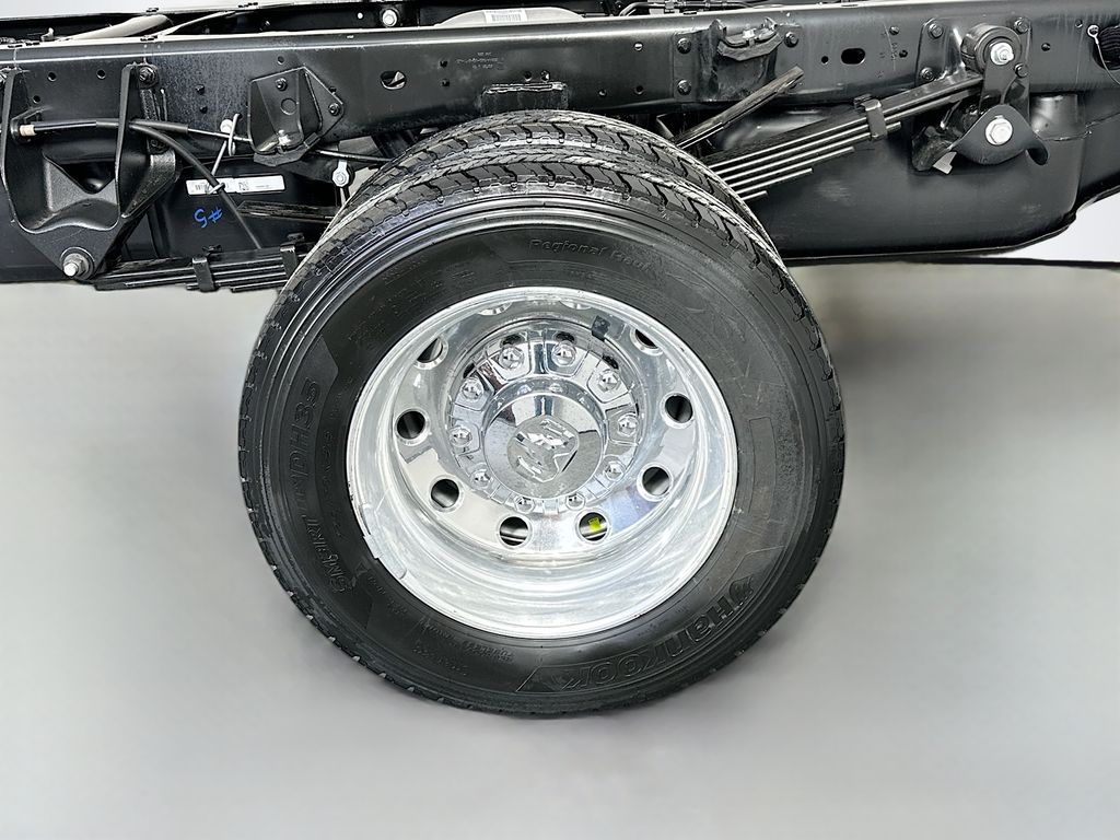 Ram5500 Chassis16