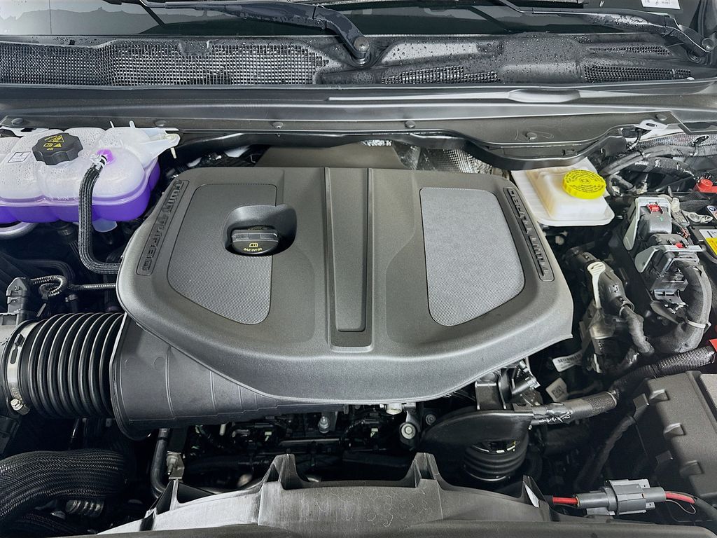 Ram150018