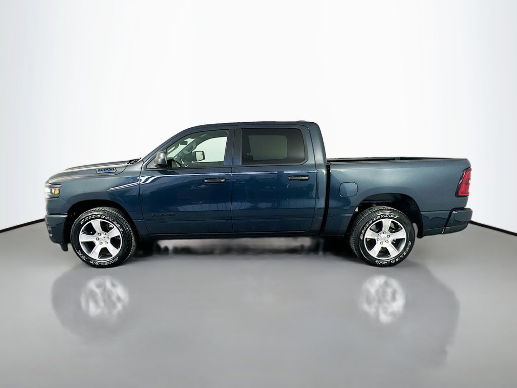Ram15004
