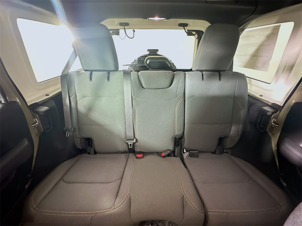 JeepWrangler Unlimited10