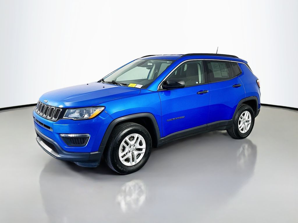 JeepCompass3