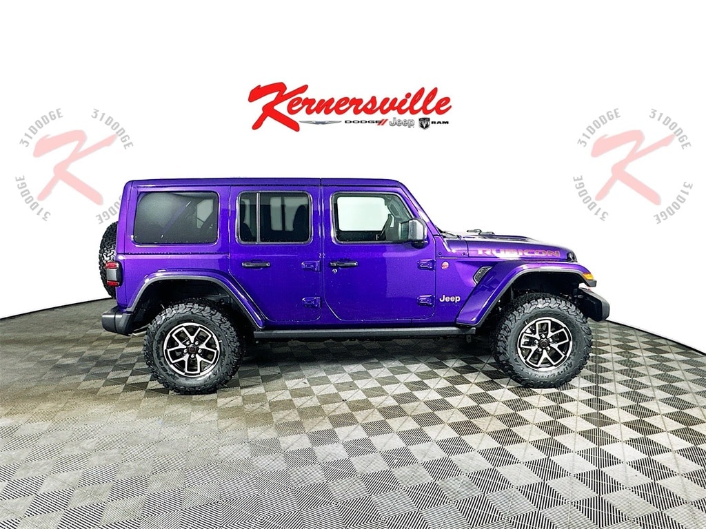JeepWrangler Unlimited8