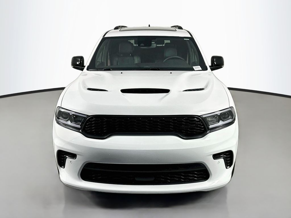 DodgeDurango2