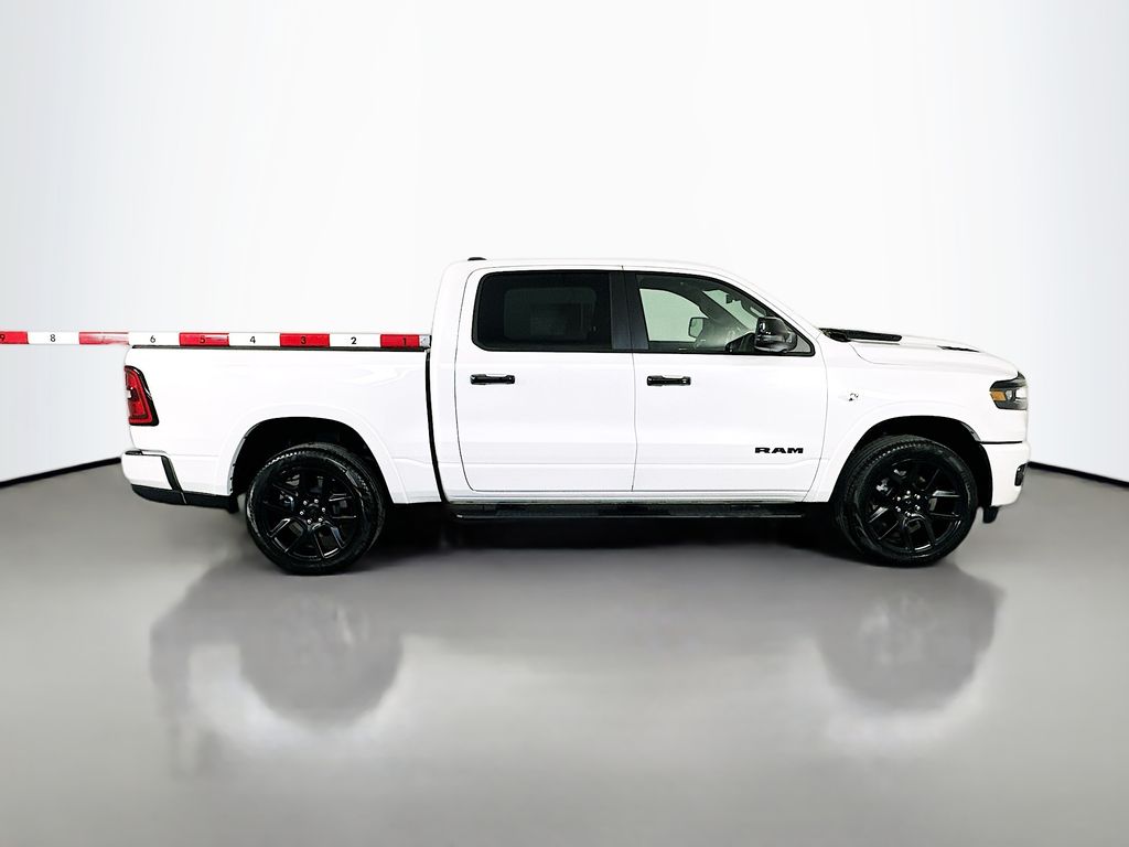 Ram15008