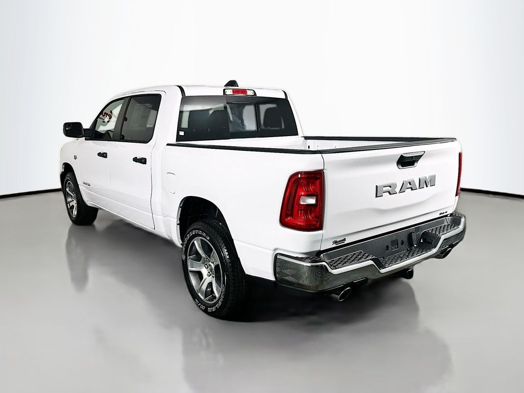 Ram15005