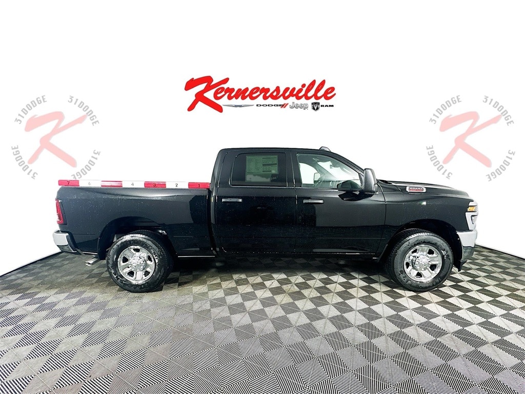 Ram25005