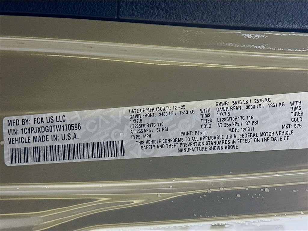 JeepWrangler Unlimited19