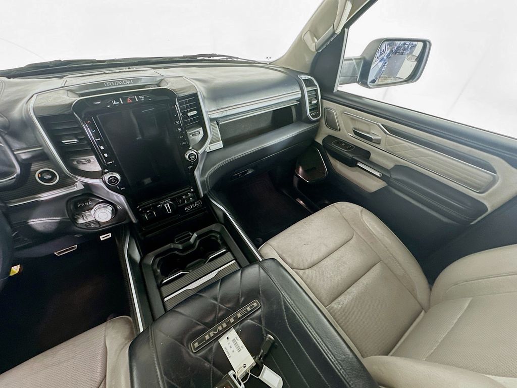Ram150011