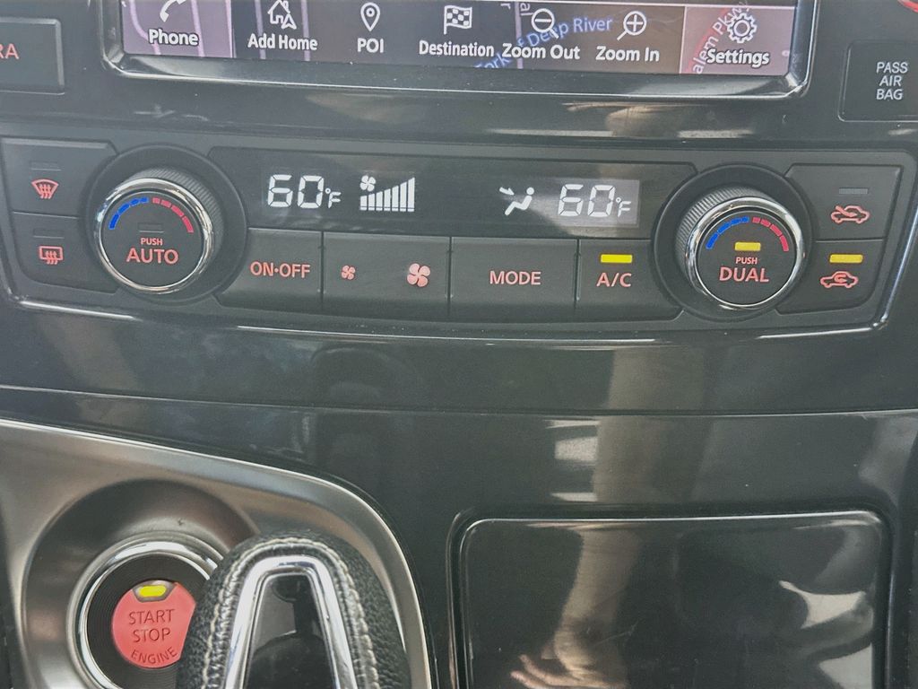 NissanMaxima18