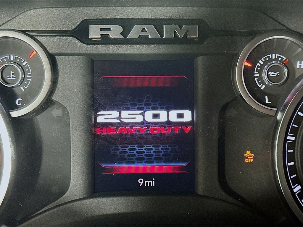 Ram250011