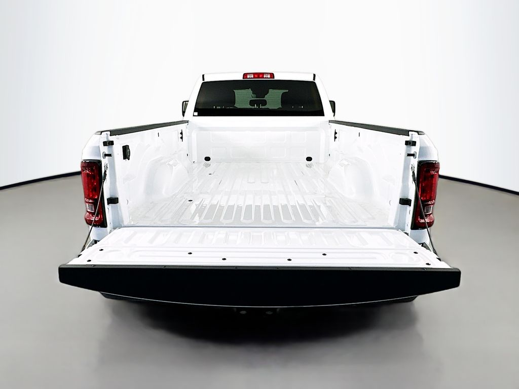Ram350016
