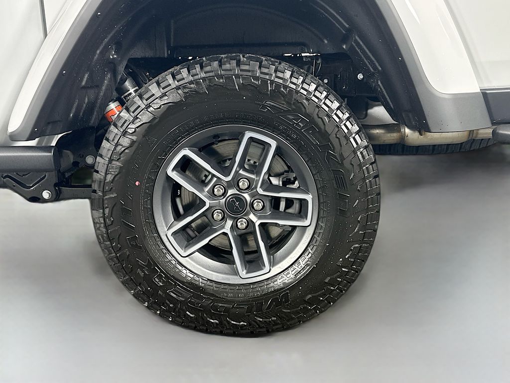 JeepGladiator17
