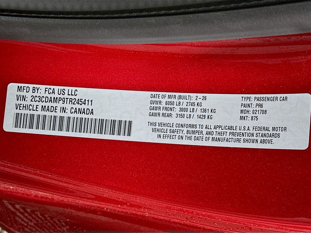 DodgeCharger19
