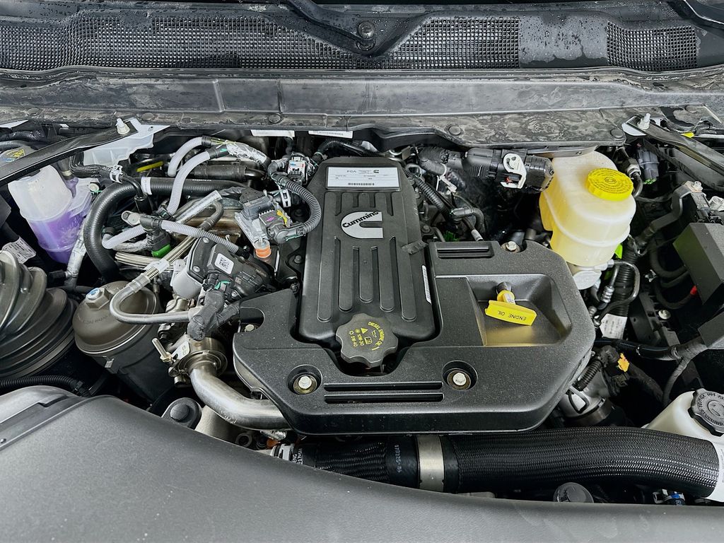 Ram350017