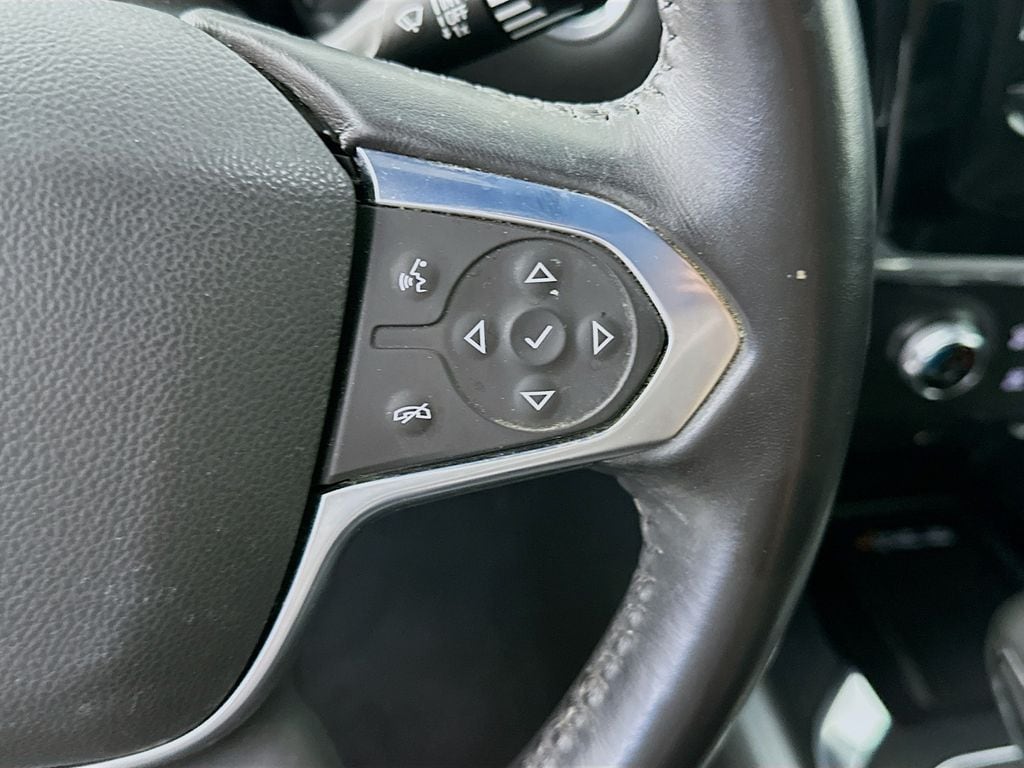 ChevroletTraverse25
